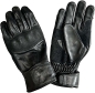 Preview: BELSTAFF CLINCH GLOVES